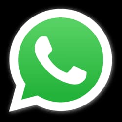 Chat with Tekgens on WhatsApp